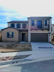 746 Via Arezzo Place, Altadena, CA 91001