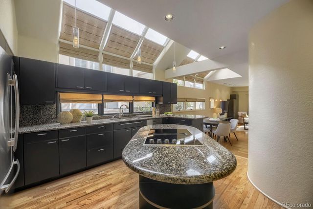 502 Fillmore Street, Denver, CO 80206