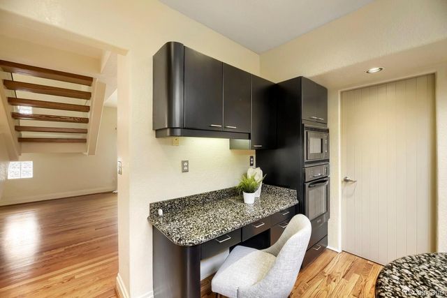 502 Fillmore Street, Denver, CO 80206