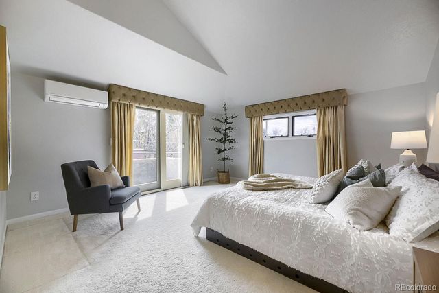 502 Fillmore Street, Denver, CO 80206