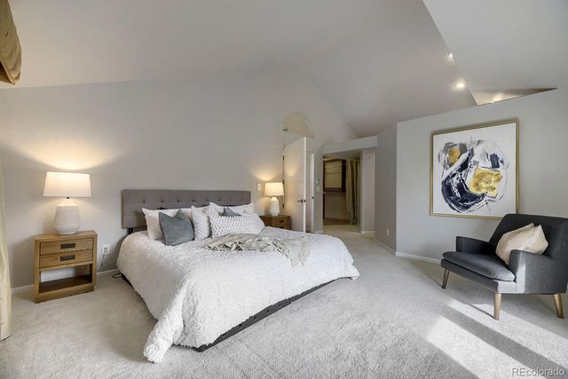 502 Fillmore Street, Denver, CO 80206