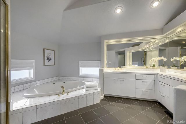 502 Fillmore Street, Denver, CO 80206