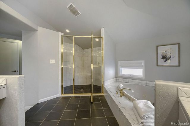 502 Fillmore Street, Denver, CO 80206