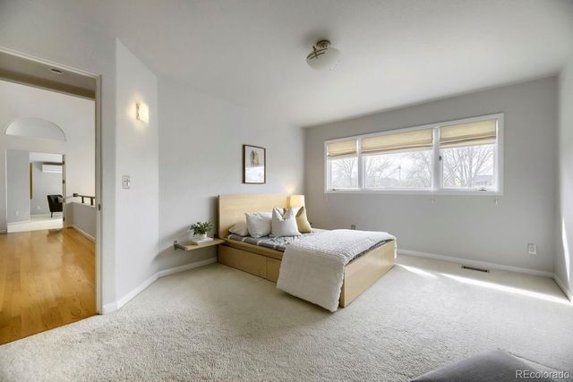 502 Fillmore Street, Denver, CO 80206