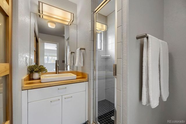 502 Fillmore Street, Denver, CO 80206