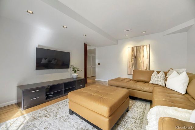 502 Fillmore Street, Denver, CO 80206