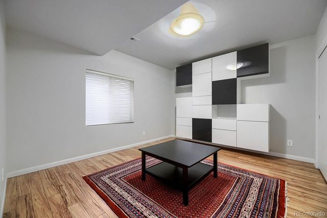 502 Fillmore Street, Denver, CO 80206