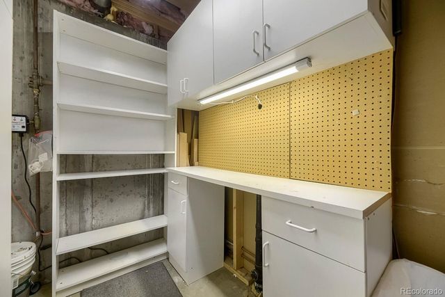 502 Fillmore Street, Denver, CO 80206