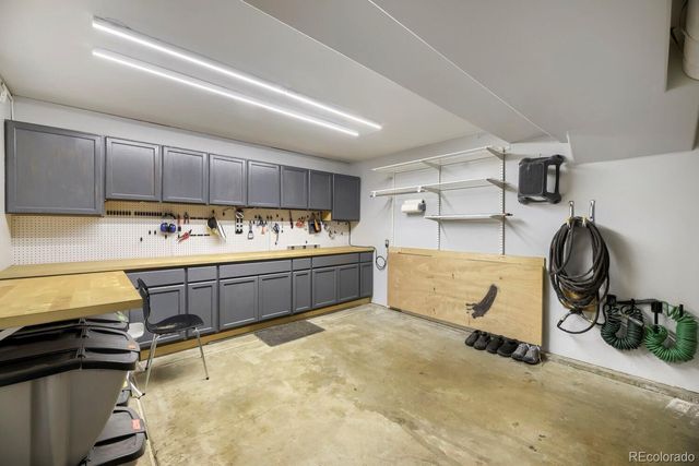 502 Fillmore Street, Denver, CO 80206