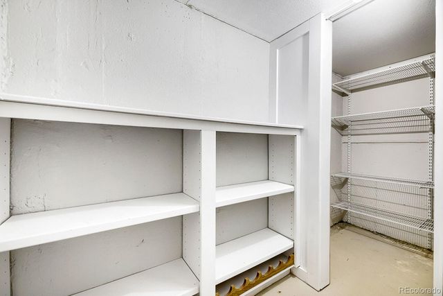 502 Fillmore Street, Denver, CO 80206