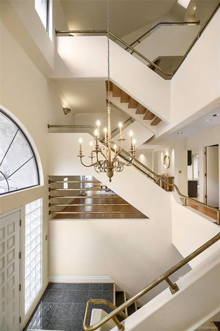 502 Fillmore Street, Denver, CO 80206