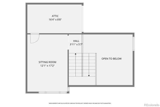 502 Fillmore Street, Denver, CO 80206