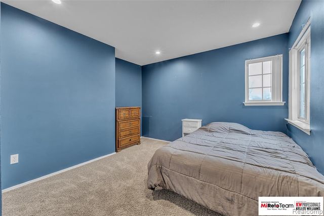 4516 Willow View Court, Howell, MI 48843