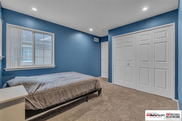 4516 Willow View Court, Howell, MI 48843