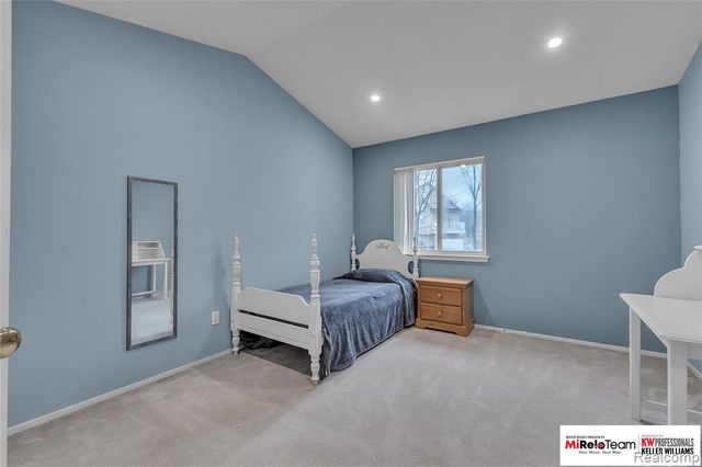 4516 Willow View Court, Howell, MI 48843