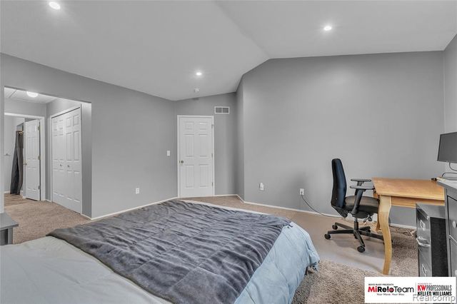 4516 Willow View Court, Howell, MI 48843