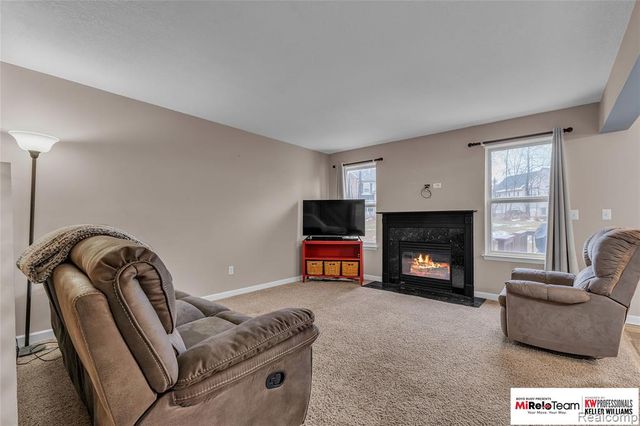 4516 Willow View Court, Howell, MI 48843