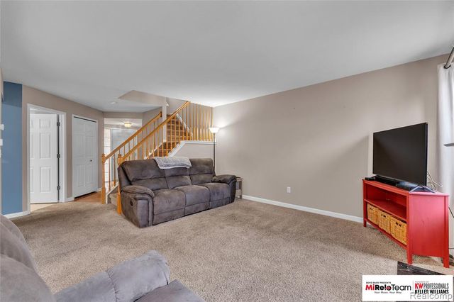 4516 Willow View Court, Howell, MI 48843