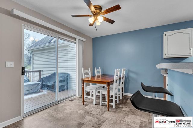 4516 Willow View Court, Howell, MI 48843