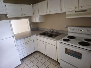 1900 S Kanner Highway 3-105, Stuart, FL 34994