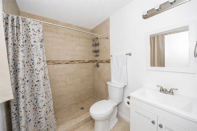 3414 Urban Drive, Garland, TX 75041