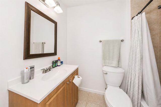 3414 Urban Drive, Garland, TX 75041