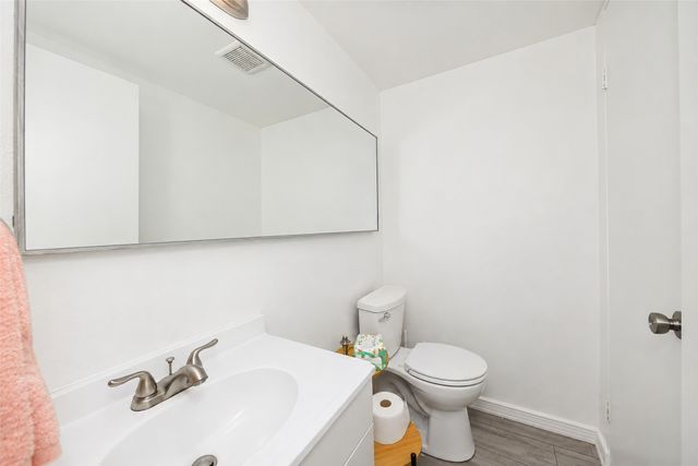 3414 Urban Drive, Garland, TX 75041