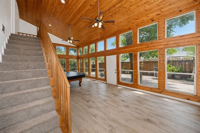 3414 Urban Drive, Garland, TX 75041