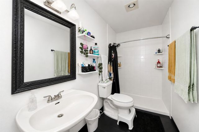 3414 Urban Drive, Garland, TX 75041