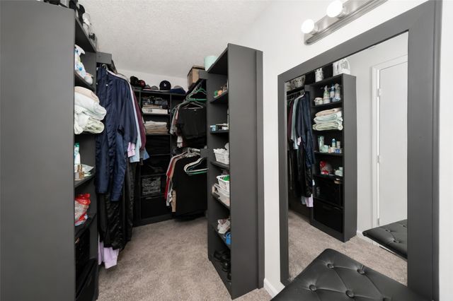 3414 Urban Drive, Garland, TX 75041