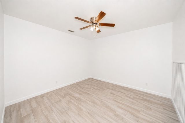 3414 Urban Drive, Garland, TX 75041