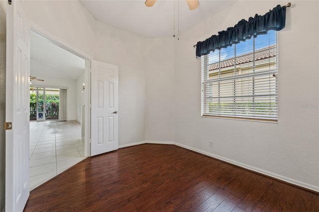 8400 NICHOLLS POINT, West Palm Beach, FL 33411