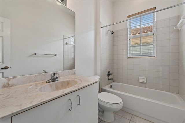 8400 NICHOLLS POINT, West Palm Beach, FL 33411