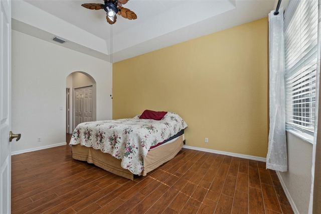 8400 NICHOLLS POINT, West Palm Beach, FL 33411