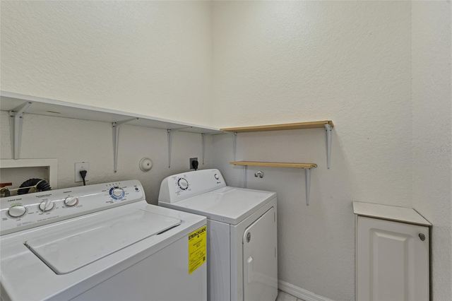 8400 NICHOLLS POINT, West Palm Beach, FL 33411