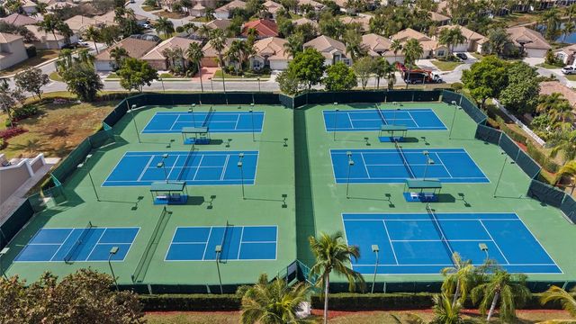 8400 NICHOLLS POINT, West Palm Beach, FL 33411