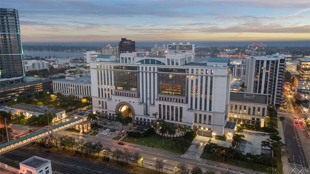 8400 NICHOLLS POINT, West Palm Beach, FL 33411