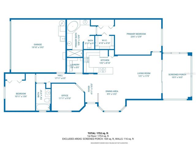 8400 NICHOLLS POINT, West Palm Beach, FL 33411