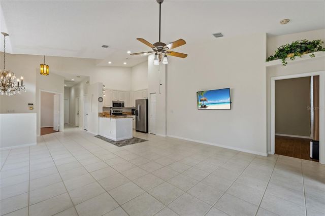 8400 NICHOLLS POINT, West Palm Beach, FL 33411