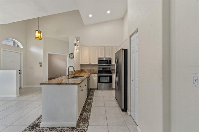 8400 NICHOLLS POINT, West Palm Beach, FL 33411