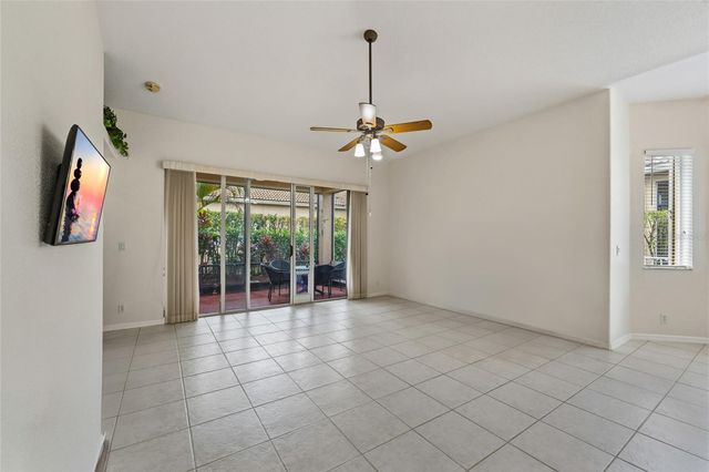 8400 NICHOLLS POINT, West Palm Beach, FL 33411
