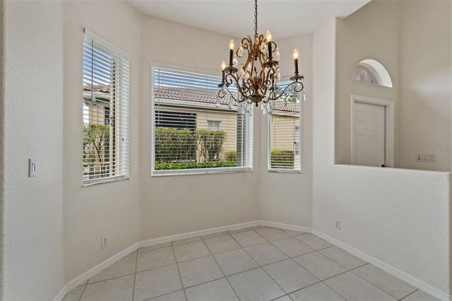 8400 NICHOLLS POINT, West Palm Beach, FL 33411