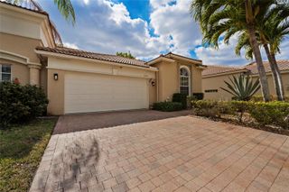 8400 NICHOLLS POINT, West Palm Beach, FL 33411