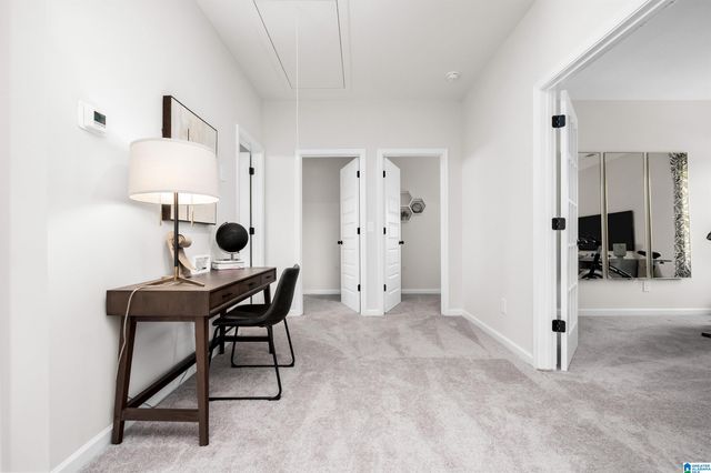 3242 SAYERS ROAD, Fultondale, AL 35068