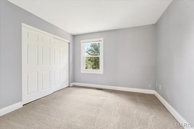 16544 Willow Glen Drive, Wildwood, MO 63040