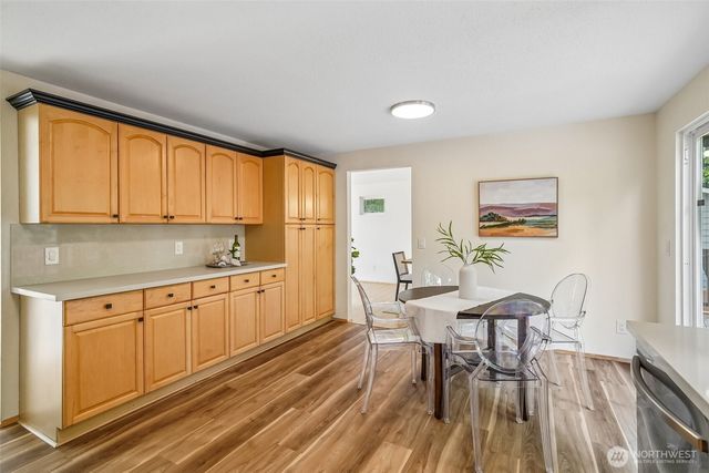 10132 NE 144th Place, Kirkland, WA 98034