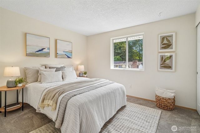 10132 NE 144th Place, Kirkland, WA 98034