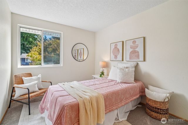 10132 NE 144th Place, Kirkland, WA 98034