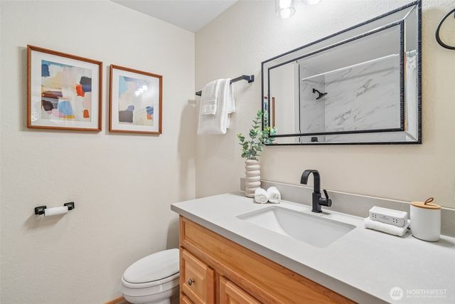 10132 NE 144th Place, Kirkland, WA 98034