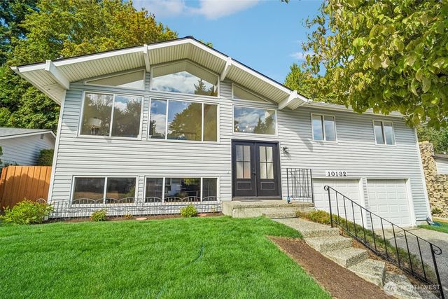 10132 NE 144th Place, Kirkland, WA 98034